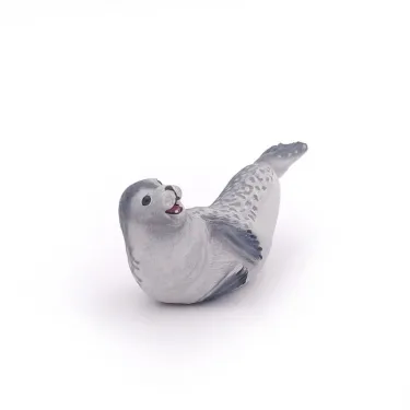 Phoque, figurine PAPO 56029