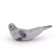 Phoque, figurine PAPO 56029