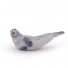 Phoque, figurine PAPO 56029