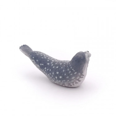 Phoque, figurine PAPO 56029