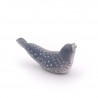 Phoque, figurine PAPO 56029
