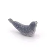 Phoque, figurine PAPO 56029