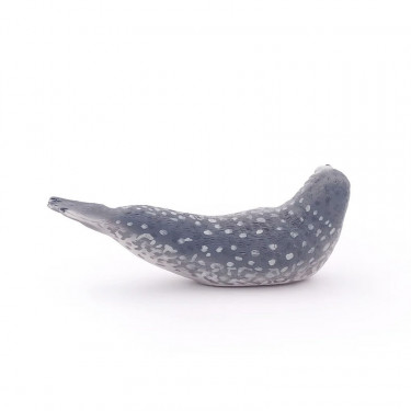 Phoque, figurine PAPO 56029