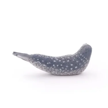 Phoque, figurine PAPO 56029