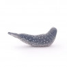 Phoque, figurine PAPO 56029