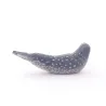 Phoque, figurine PAPO 56029