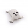Bébé phoque, figurine PAPO 56028