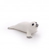 Bébé phoque, figurine PAPO 56028