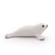 Bébé phoque, figurine PAPO 56028