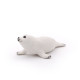 Bébé phoque, figurine PAPO 56028