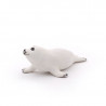 Bébé phoque, figurine PAPO 56028