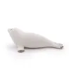 Bébé phoque, figurine PAPO 56028
