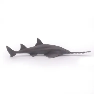 Poisson scie, figurine PAPO 56027