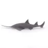 Poisson scie, figurine PAPO 56027