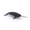 Narval, figurine PAPO 56016