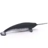 Narval, figurine PAPO 56016
