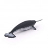 Narval, figurine PAPO 56016