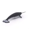 Narval, figurine PAPO 56016