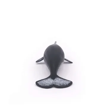 Narval, figurine PAPO 56016
