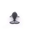 Narval, figurine PAPO 56016