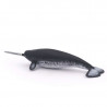 Narval, figurine PAPO 56016