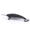 Narval, figurine PAPO 56016