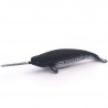 Narval, figurine PAPO 56016