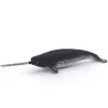Narval, figurine PAPO 56016