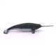 Narval, figurine PAPO 56016