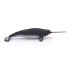 Narval, figurine PAPO 56016