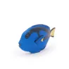 Poisson-chirurgien, figurine PAPO 56024