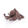 Pieuvre, figurine PAPO 56013