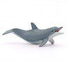 Dauphin jouant, figurine PAPO 56004
