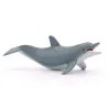 Dauphin jouant, figurine PAPO 56004