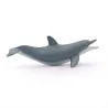 Dauphin jouant, figurine PAPO 56004