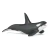 Orque, figurine PAPO 56000
