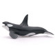 Orque, figurine PAPO 56000