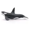 Orque, figurine PAPO 56000