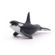 Orque, figurine PAPO 56000