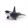 Orque, figurine PAPO 56000