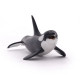 Orque, figurine PAPO 56000