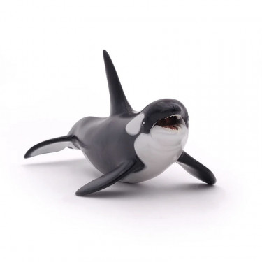 Orque, figurine PAPO 56000