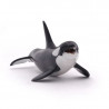 Orque, figurine PAPO 56000