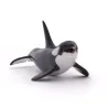 Orque, figurine PAPO 56000