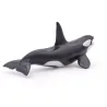 Orque, figurine PAPO 56000