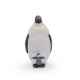 Manchot empereur, figurine PAPO 50033