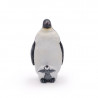 Manchot empereur, figurine PAPO 50033