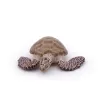 Tortue caouanne, figurine PAPO 56005