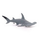 Requin marteau, figurine PAPO 56010