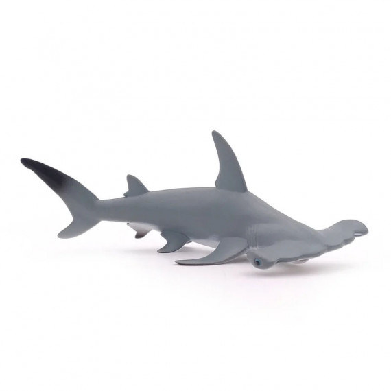 Requin marteau, figurine PAPO 56010